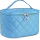 thumbnail image 1 of Makeup Bag: Bag Lar Toiletry Bag Women's Make Up Bag - Wash Bag Bag Make Up Bag Set, 1 of 5