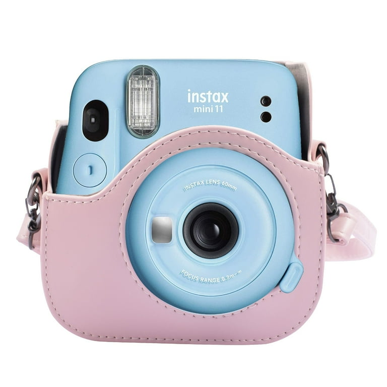 PATIKIL Camera Strap, 1.6" Wide Neoprene Adjustable Soft