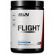 thumbnail image 1 of Bare Performance Nutrition BPN Flight Pre Workout, Supports Energy and Mental Focus, Improved Endurance & Muscle Pumps with CarnoSyn® Beta Alanine, Blue Raspberry, 30 Servings, 1 of 5