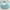 Sky Blue, variant on KIHOUT Bean Bag Chair Cover, Big Round Soft Fluffy PV Velvet Sofa Bed Cover, Living Room Furniture,Lazy Sofa Bed Cover, 135cmx65cm (Cover only,No Filler)