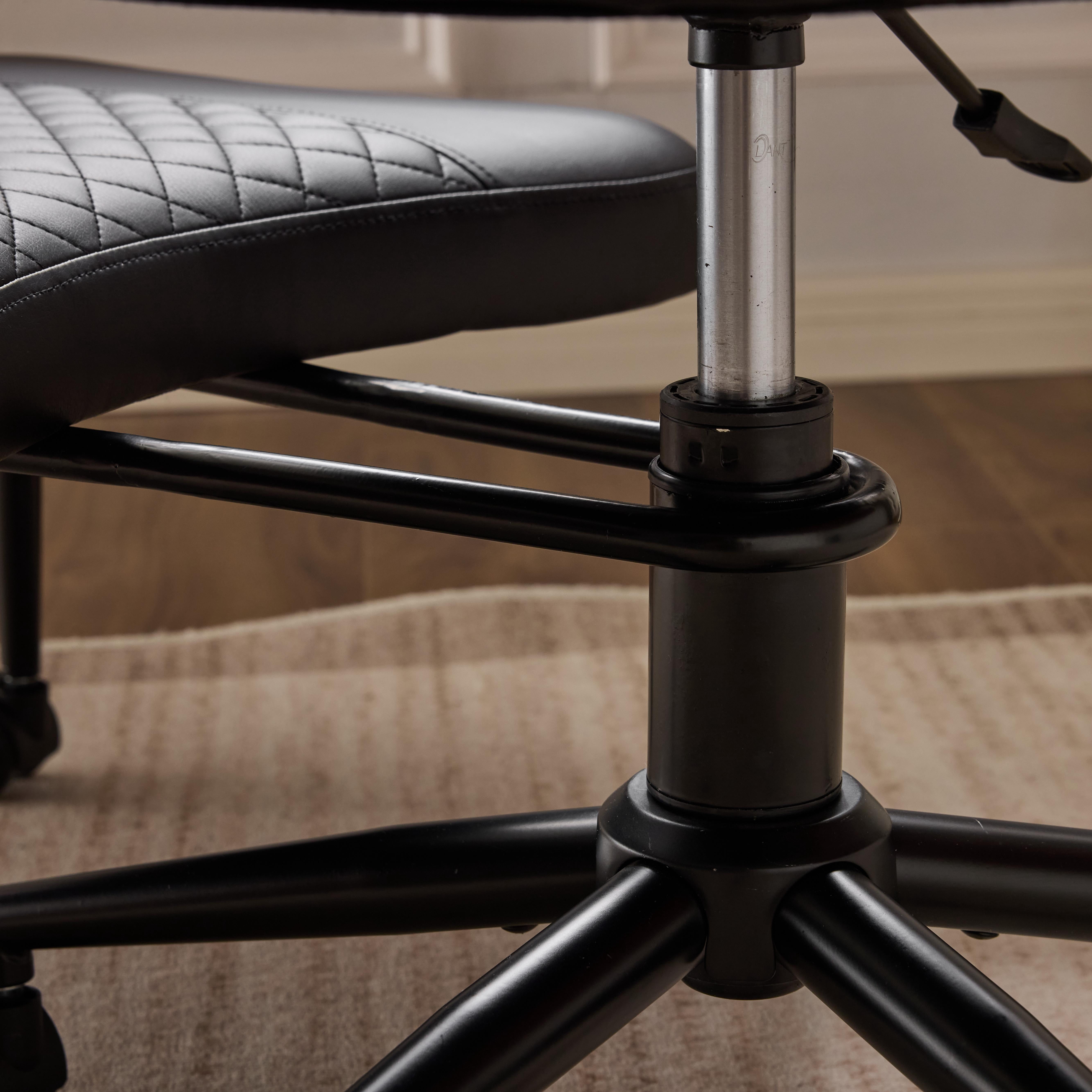 Meditation Chair, An Ergonomic Cross-Legged Seating Chair With Lumbar Support And A Height-Adjustable Seat Cushion, Ideal For People Engaged In High-Intensity Office Work