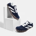 thumbnail image 6 of Barefoot Shoes Women Men,Women Wide-Footbed Thin-Sole Barefoot Shoes Men,Lightweight Breathable Non-Slip Running Shoes,Comfortable Fashion Outdoor Hiking Camping Walking Casual Sneakers Unisex, 6 of 7