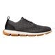 thumbnail image 2 of Zapatos Cole Haan 4.Zerogrand Stitchlite Oxford para hombre negros 11, 2 of 7