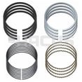 thumbnail image 1 of FPE - Forklift PISTON RING SET (STD) MBMD195872 HACUS Aftermarket - New, 1 of 1
