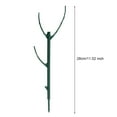 thumbnail image 6 of Dbuoem Stackable Plant Stakes Monstera Plant Support Stakes Climbing Plants Support Sticks for Vine Training Potted Plants, 6 of 8