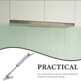 thumbnail image 3 of CATIEBYE Cabinet Lifting Bracket Soft Closing Metal Gas Strut Support 1Pcs, 3 of 8