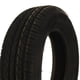 thumbnail image 2 of LLANTAS 185/70 R13 ONYX NY-801, 2 of 2