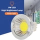 thumbnail image 3 of Bombilla LED MR16 9W/12W/15W Regulable COB Foco de maíz para el hogar (9W CW), 3 of 9