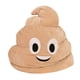 thumbnail image 2 of Sombrero para popó de felpa, juguete de peluche, vestido encantador, disfraz de popó falso, sombreros, s para Halloween, juegos de rol, Festival, 2 of 9