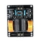 thumbnail image 4 of Módulo de controlador Irfora ZVS 1000W Módulo de Placa de Calefacción de Inducción de Bajo Voltaje Flyback Driver Heater Marx Generator Tesla Bobina Power Supply Board Irfora Módulo de controlador, 4 of 7