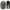 Dark Gray, variant on Stamzod Sweatsuits for Men Long Sleeve 2 Piece Full Zip Hooded Jacket Sweatpants Tracksuit Set Casual Comfy Sports Suits S-3Xl Jogging Suits for Men on Clearance