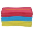 thumbnail image 3 of Carretes De Bobinado De Espuma, Carretes De Pesca Con Diseño De Muesca, Resistencia A La Abrasión Para Pesca ANGGREK Line Storage Spools, 3 of 8