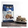 thumbnail image 4 of Galletas tipo waffer Great value Cacao 125 gr, 4 of 4