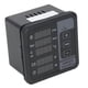 thumbnail image 3 of Controlador de generador DC8-36V Medidor de grupo electrógeno digital de alta precisión Interfaz RS485 para motores ANGGREK Otros, 3 of 8