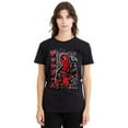 thumbnail image 3 of Deadpool  Adult Japanese T-Shirt, 3 of 6