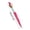 Red, variant on Inflatable PVC Paintbrush - Fun Party Decoration for School Events and Art Activities