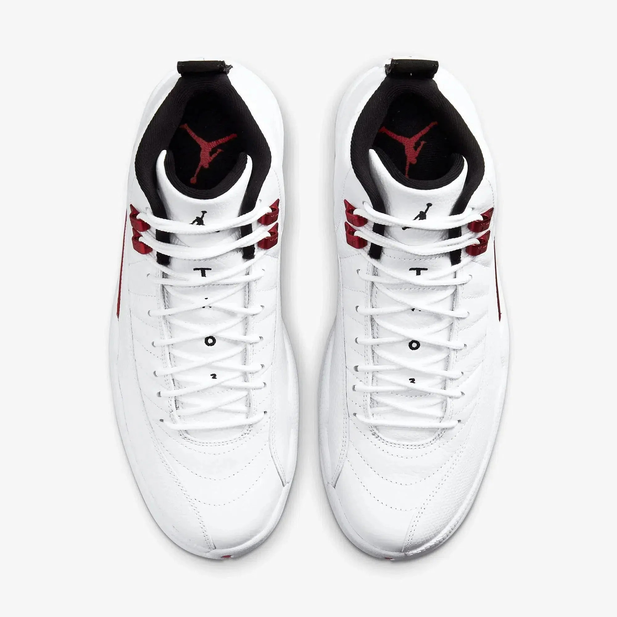 jordan 12 twist mens