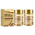 thumbnail image 2 of 10ml Argan Hair Oil Repairs Dry, Split Ends, Frizzy, Smooth And Shiny Hair, 2 of 9