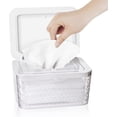 thumbnail image 1 of Baby Wipes Dispenser, 1 of 1
