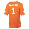 thumbnail image 2 of NCAA Mens Tennessee Volunteers Football Jersey, 2 of 2