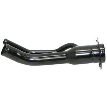 Replacement REPF671507 Fuel Tank Filler Neck Compatible For 1998-2000 Ford Ranger 4Cyl 6Cyl 2.5L 3.0L 4.0L