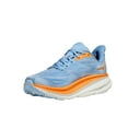 thumbnail image 3 of Hoka Clifton 9 Airy Blue / Ice Water  1127896-ABIW Women's Size 9, 3 of 4