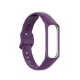 thumbnail image 1 of Correa deportiva de silicona para Samsung Galaxy Fit 2 SM-R220, pulsera de reloj de repuesto para Samsung Galaxy Fit2, 1 of 4