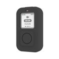 thumbnail image 4 of PULUZ WIFI REMOTO FLEXIBLE CUBIERTA DE SILICONA CONTROLADOR DE PROTECTOR DE PROTECTOR DE PROTECTORÍA ACCESORIOS FOTUROS DE PIEDUROS REEMPLAZO NEGRO Inevent EL005608-01B, 4 of 6