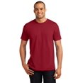 thumbnail image 1 of Hanes - EcoSmart T-Shirt 50/50 Coton/poly. 5170, 1 of 1