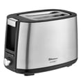 thumbnail image 1 of Tostador de Pan Koblenz 2 Rebanadas TKM-800-IN Acero Inoxidable, 1 of 5