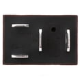 thumbnail image 4 of Accessory Power Relay, 4 of 4