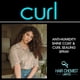 thumbnail image 4 of Capa abrillantadora antihumedad Spray Hair Chemist CURL, 240 ml, 4 of 8