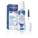 thumbnail image 1 of Tratamiento de pestañas Mavala MAVALA Eye-Lite Double-Lash 9 ml, 1 of 9