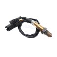 thumbnail image 2 of upstream oxygen O2 sensor 234-5702 suitable for Volvo C30 C70 S40 S60 S80 V50 V70-, 2 of 3