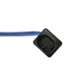 thumbnail image 2 of Oxygen Sensor 2413317 For 2021 Z21RAU92AN/BN RZR PRO XP ULTIMATE ROCKFORD LE, 2 of 7