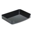thumbnail image 2 of OIC 2200 Series Side Loading Trays, 2 of 2