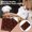 E, variant on Yika Clearance Ice Cube Trays Holes For Chocolate Cake Jelly Pudding Soap Round Shape