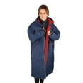 thumbnail image 2 of HYCONIC  Adult H2cOat Waterproof Jacket, 2 of 4