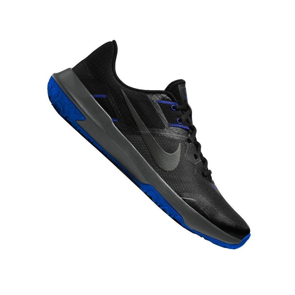 Nike Varsity Compete TR 3 | Walmart Canada