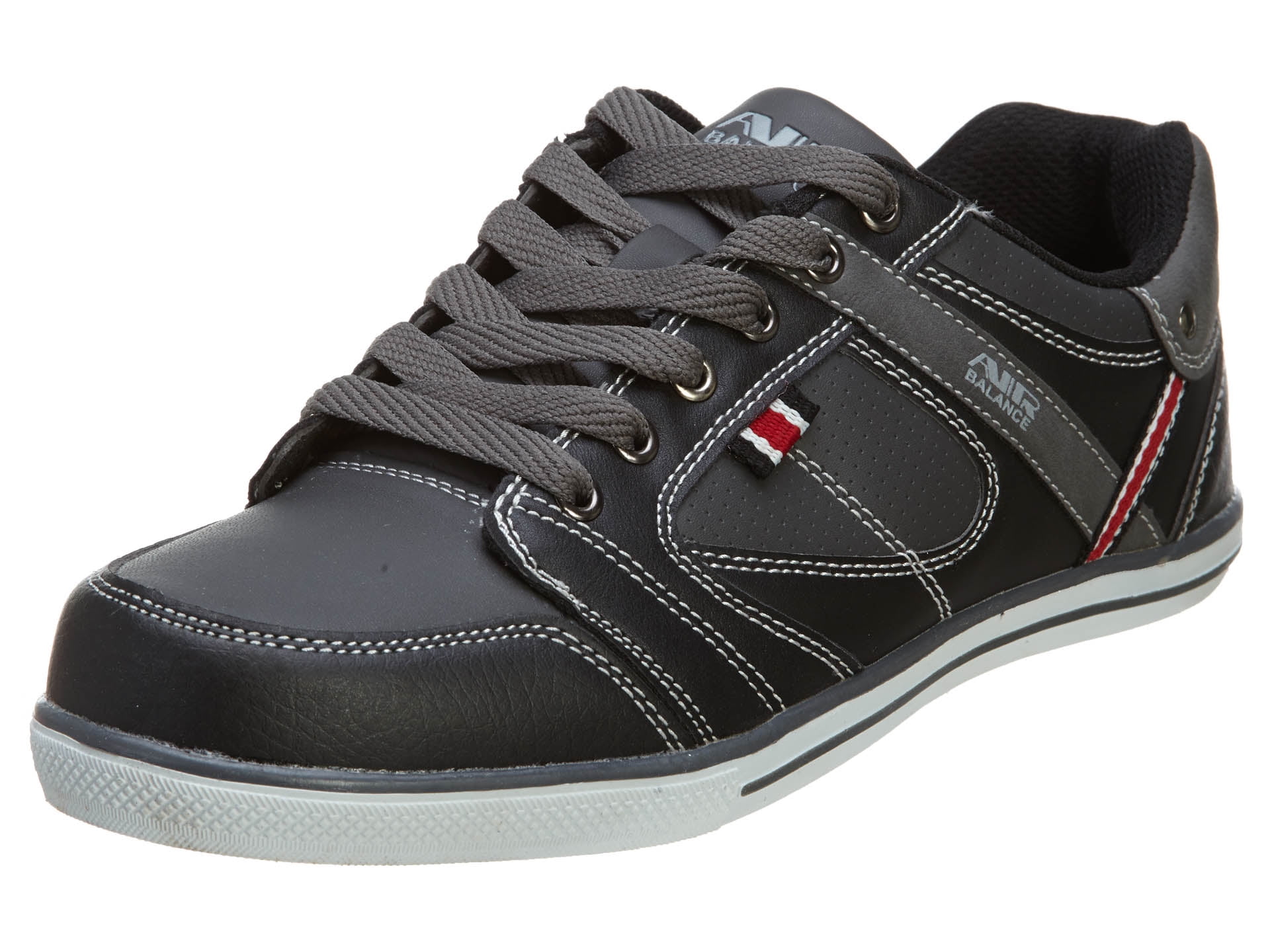 air balance sneakers mens