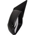 thumbnail image 2 of Power Mirror Paintable Driver Side For 2018-2022 Hyundai Kona, 2 of 8