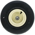 thumbnail image 3 of CUB CADET 634-04750 Wheel Assembly 13 X 6.50 6 Beige Z Force LX Tank 48 54 60 L, 3 of 8