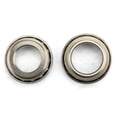 thumbnail image 3 of Universal Steering Stem Bearing Seal Kit for Honda CB 500 550 360 250 VT750C, 3 of 5