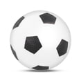 thumbnail image 2 of Jeu de football pour enfants, jouet d'interaction parent-enfant, jeux d'entraînement de but de football en intérieur et en extérieur, 2 of 4