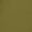 Green, variant on Women Built-in Bra Tank Tops BWASD Casual Strechy Slim Fit Sleeveless Shirts Adjustabl Shelf Bra Cami Padded Workout Outdoor Sport Tops Summer S-4XL Khaki