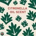 thumbnail image 5 of Original Oil Soap Wood Cleaner for Floors and Furniture - 32 fl oz: Ammonia-Free, Bleach-Free, Phosphate-Free, Fresh Scent, 5 of 5