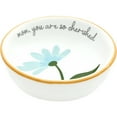 thumbnail image 6 of Pavilion Gift Company - Cherished Mom - 2.5" Trinket Dish, 6 of 8