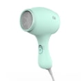 thumbnail image 1 of New Design Gentle Low Heat Baby Hair Dryer - Perfect Gift for Infants & Toddlers!, 1 of 4