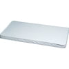 Simmons Kids - Cradle Pad