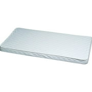 Simmons Kids - Cradle Pad